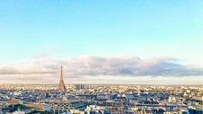Le Grand Paris peut-il vraiment transformer l’immobilier ?