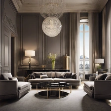 LES CONSEILS DE FREDELION POUR ACHETER OU VENDRE UN BIEN DANS LE 8ème ou LE 17ème ARRONDISSEMENT