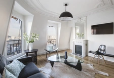 Immobilier à Paris : les m² non habitables peuvent-ils booster l’estimation de votre bien