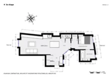 PARIS 10 - QUARTIER PORTE SAINT-MARTIN - APPARTEMENT 2 PIÈCES 9