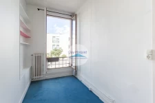 PARIS 10 - QUARTIER PORTE SAINT-MARTIN - APPARTEMENT 3 PIÈCES 3