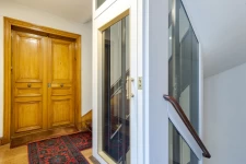 PARIS 9 - QUARTIER ROCHECHOUART - APPARTEMENT 3 PIÈCES 7