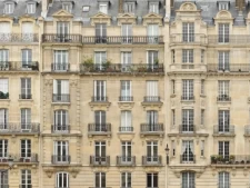 PARIS 10ème ARRONDISSEMENT