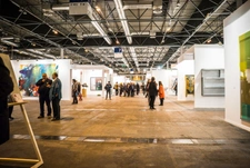 La Scène Artistique et Culturelle dans le 10ᵉ Arrondissement de Paris