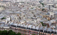 Histoire du 10ᵉ arrondissement de Paris : De la Révolution française au XIXᵉ siècle