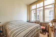 PARIS 10 - QUARTIER PORTE SAINT-MARTIN - APPARTEMENT 2 PIÈCES 5