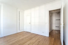 PARIS 10 - QUARTIER PORTE SAINT-DENIS - APPARTEMENT 2 PIÈCES 4