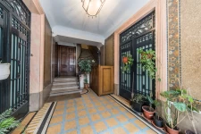 PARIS 10 - QUARTIER PORTE SAINT-DENIS - APPARTEMENT 3 PIÈCES 8