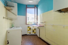 PARIS 10 - QUARTIER PORTE SAINT-MARTIN - APPARTEMENT 3 PIÈCES 4