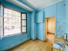 PARIS 10 - QUARTIER PORTE SAINT-MARTIN - APPARTEMENT 2 PIÈCES 2