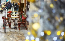 Les événements de Noël à ne pas manquer dans le 10ème arrondissement de Paris