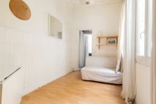 PARIS 10 - QUARITER SAINT-VINCENT DE PAUL - APPARTEMENT 2 PIÈCES 4