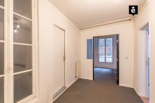 PARIS 10 - QUARTIER PORTE SAINT-MARTIN - APPARTEMENT 4 PIÈCES 4