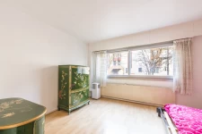 PARIS 10 - QUARTIER HÔPITAL SAINT-LOUIS - STUDIO 1