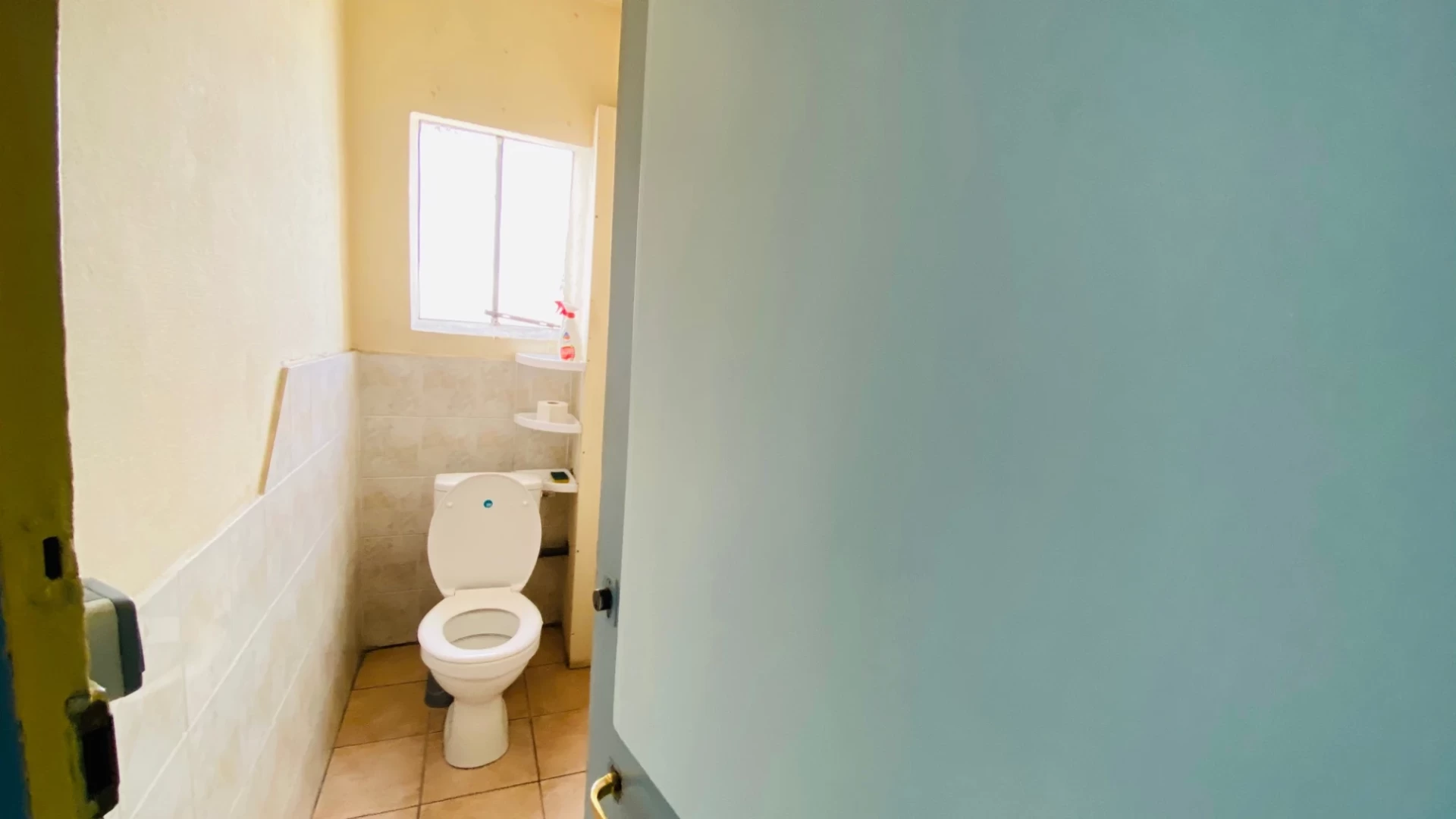 PARIS 10 - QUARTIER PORTE SAINT-DENIS - STUDIO 2