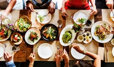 La culture culinaire dans le 10ᵉ arrondissement de Paris : une destination incontournable