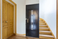 PARIS 10 - QUARTIER PORTE SAINT-MARTIN - APPARTEMENT 3 PIÈCES 6