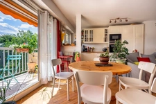 Tout savoir sur le droit de préemption et le congé au locataire !