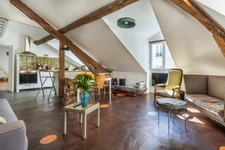 Immobilier à Paris : les m² non habitables peuvent-ils booster l’estimation de votre bien ?