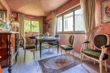 La vente d'un bien immobilier dans le cadre d'une succession comprenant un mineur