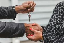 Les questions clés à poser avant d'acheter un appartement !