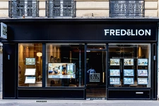 Pourquoi passer par une agence immobilière pour votre acquisition ?