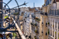 - Pourquoi acheter un bien immobilier dans le 11eme arrondissement ?