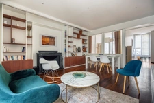 L'encadrement des Loyers à Paris : Ce que les bailleurs doivent savoir avant de louer