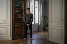 Refus de visite d’un locataire : ce que dit la loi et comment y remédier