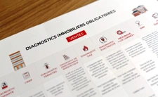 Tout Savoir sur la Durée de Validité des Diagnostics Immobiliers