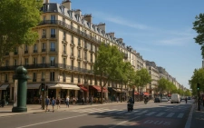 Pourquoi le 11ᵉ arrondissement de Paris reste l’un des plus recherchés malgré les transformations urbaines