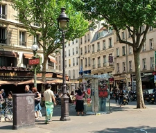 Acheter pour louer dans le 11ᵉ arrondissement : quelles stratégies fonctionnent aujourd’hui ?