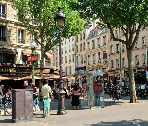 Acheter pour louer dans le 11ᵉ arrondissement : quelles stratégies fonctionnent aujourd’hui ?