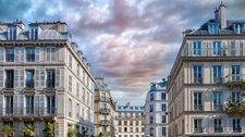 Immobilier dans le 11ᵉ arrondissement : faut-il vendre maintenant ou attendre ?