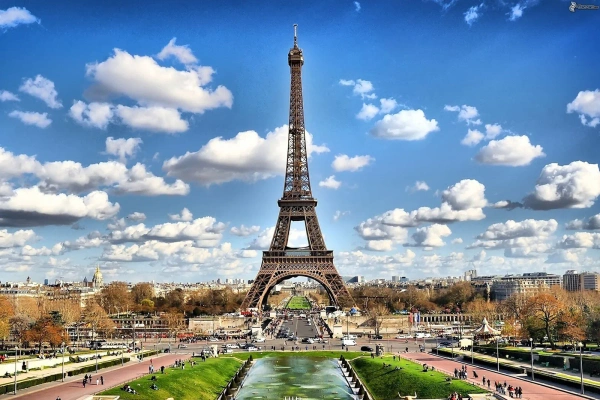 Où habiter à Paris en télétravail : quels sont les meilleurs quartiers en 2026