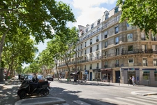 Vendre un appartement Paris 11 – Agence immobilière experte dans le 11ème arrondissement (75011)