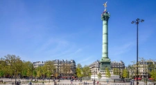 Le 11ᵉ arrondissement de Paris : un quartier central, vivant et recherché