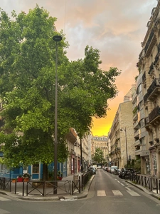 Village Faidherbe à Paris 11ᵉ : vivre et investir dans un quartier authentique et recherché