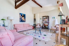 BOULEVARD DE REUILLY - PARIS 12 2