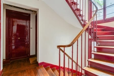 RUE DE WATTIGNIES - PARIS 12 6