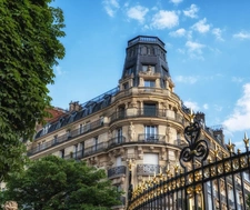 Débuter 2025 par un achat immobilier : une bonne idée