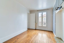 RUE DE WATTIGNIES - PARIS 12 3