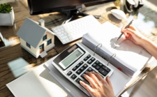 Faut-il un apport minimum pour un prêt immobilier en 2024 ?