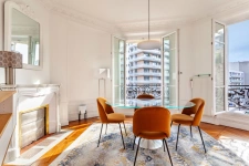 Peut-on vendre un bien sans chauffage?