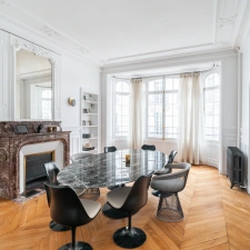 Logement : les annonces clés du Premier ministre pour dynamiser le secteur