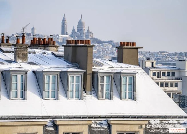 Trêve hivernale 2026-2027 : quelles conséquences pour les propriétaires et leurs projets immobiliers ?