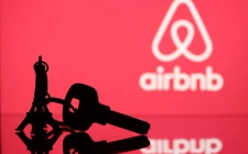 - Amendes records : peut-on encore faire du Airbnb facilement à Paris ?