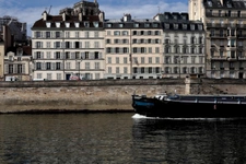 - Qui est la « brigade du logement » installée par le nouveau maire de Paris ?