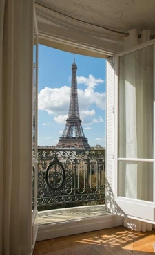 Acquérir un bien immobilier aux enchères : une alternative d'achat !