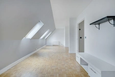 RUE DE CHARENTON - PARIS 12 2